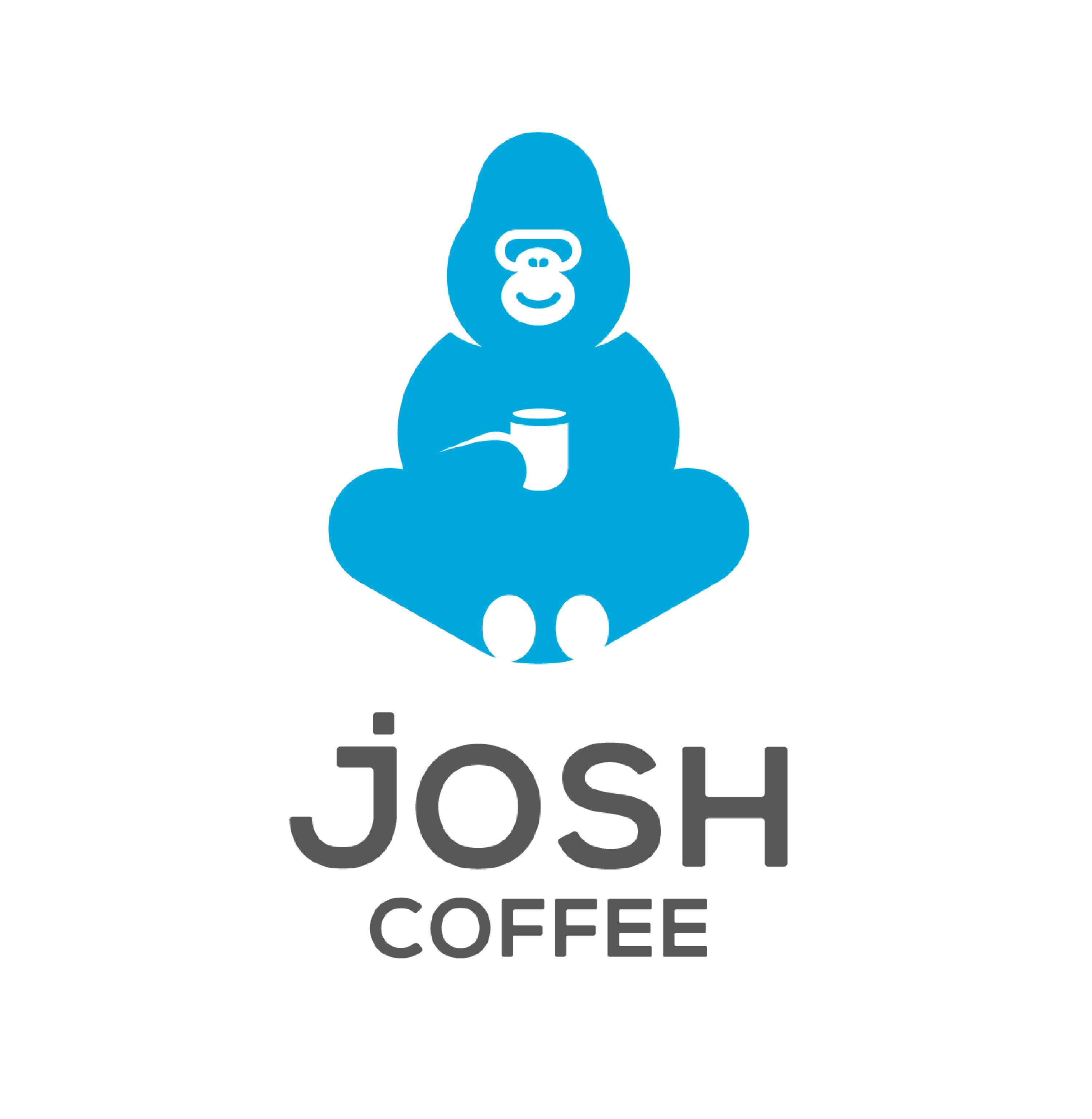 JOSHUA’S COFFEE  