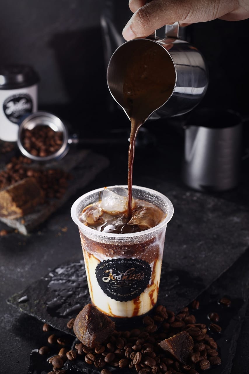 JOSHUA’S COFFEE Image 3