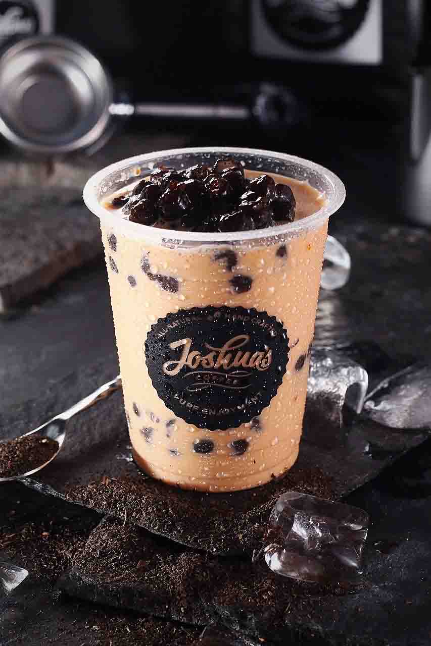 JOSHUA’S COFFEE Image 7